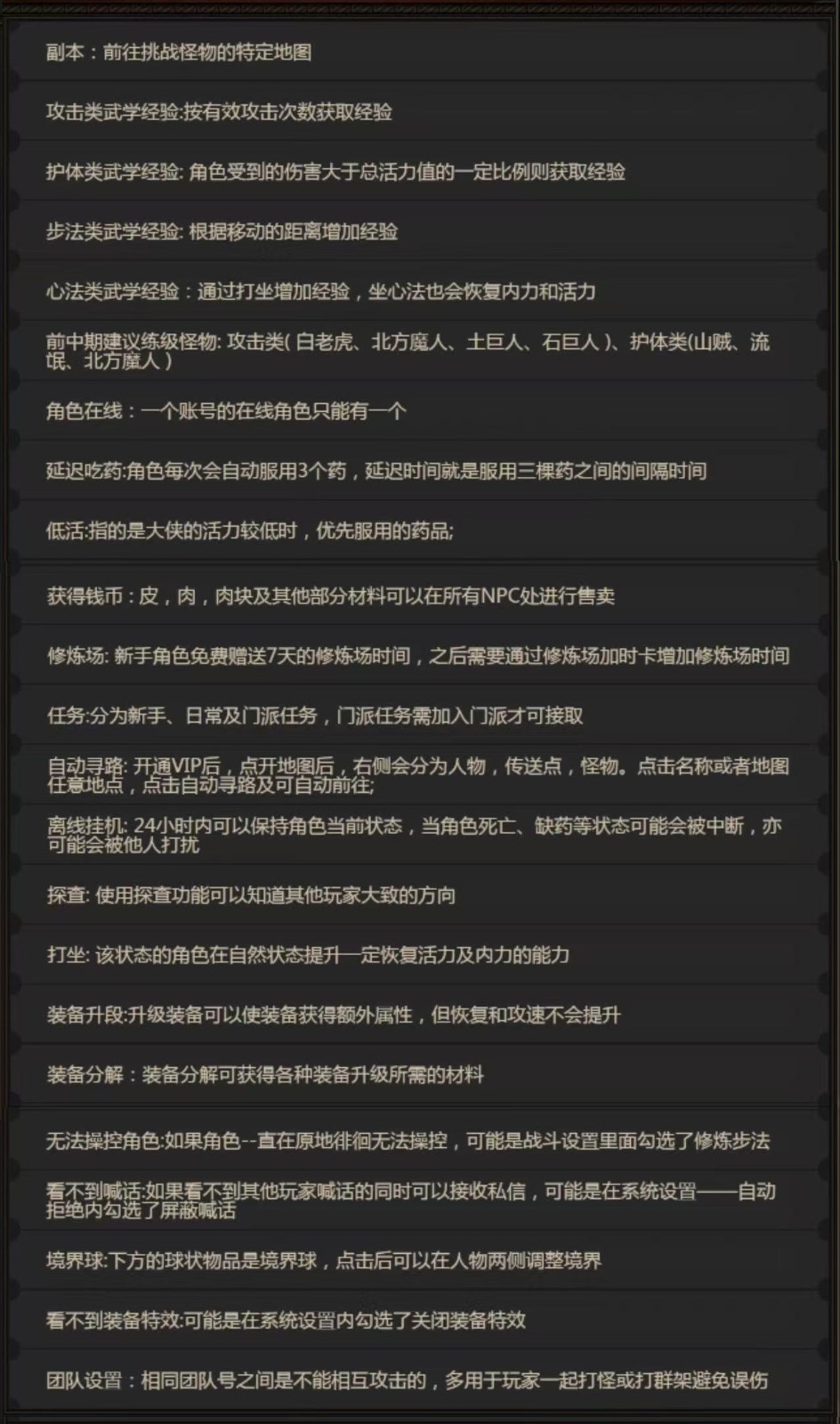 325f330e52426b2e96dfe9cf0ae1a2d4_1744849950518310