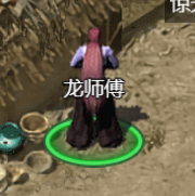 1721938507176475