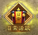 1721936746226825
