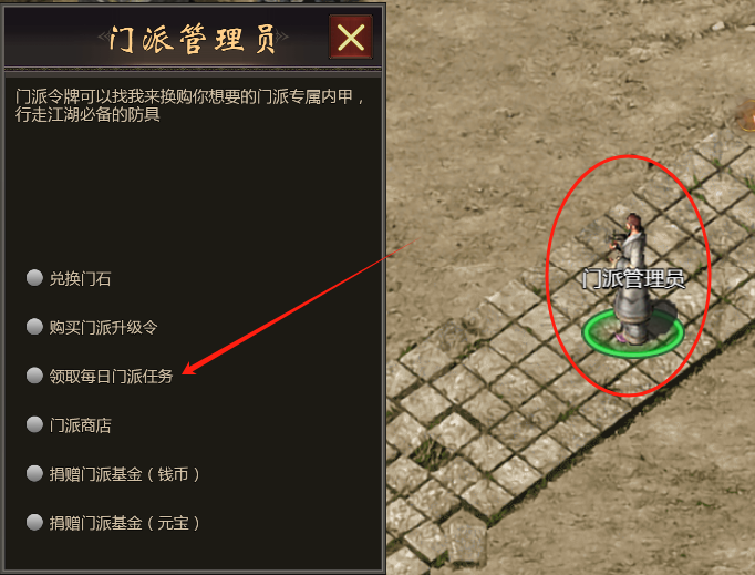 1721939057194738