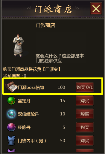 1717057477165711
