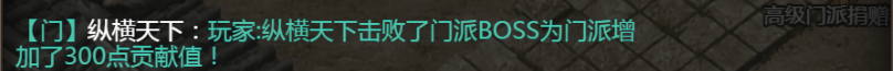 1717056923107918