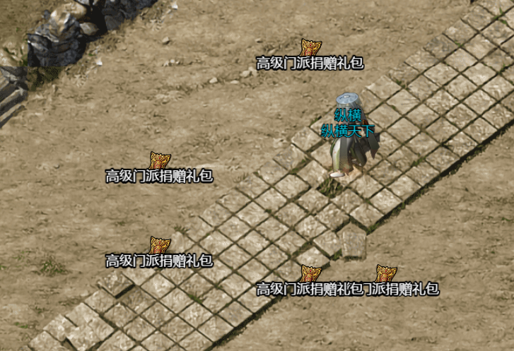 1717056897140337