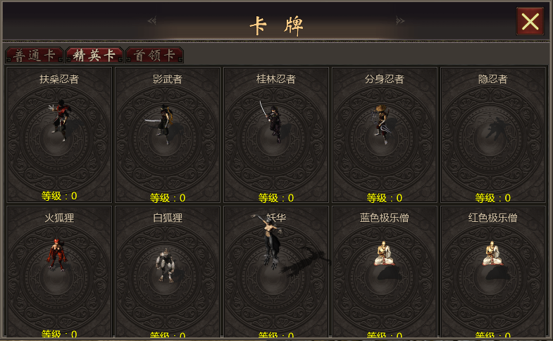 1721860565363685
