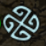 1719906704196171