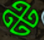 1719906720596354