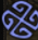 1719906730404879