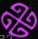 1719906739186093
