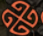 1719906749193307