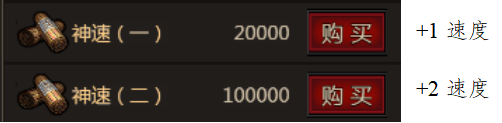 1719905236208603