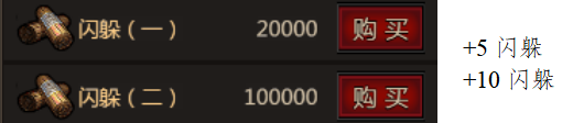 1719905253207628