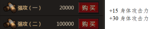 1719905261112709