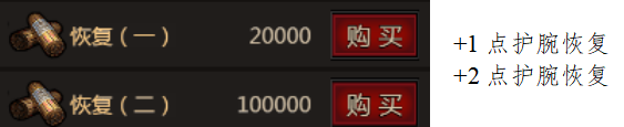1719905277193336